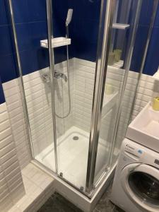 Louer Appartement Paris-11eme-arrondissement Paris