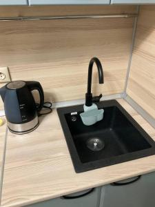 Louer Appartement Paris-11eme-arrondissement 623 euros