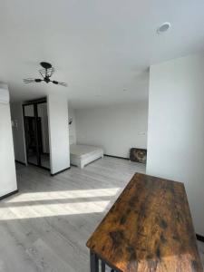 For rent Lyon-7eme-arrondissement 1 room 27 m2 Rhone (69007) photo 0