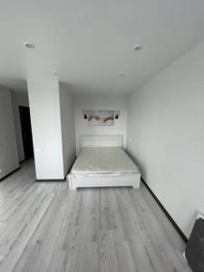 Louer Appartement 27 m2 Lyon-7eme-arrondissement