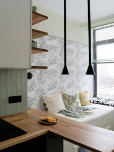 For rent Strasbourg 1 room 20 m2 Bas rhin (67000) photo 0