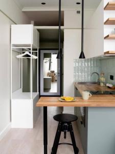 Annonce Location Appartement Strasbourg 67