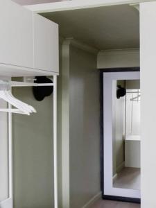 Louer Appartement 20 m2 Strasbourg