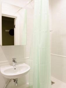 Louer Appartement Strasbourg Bas rhin