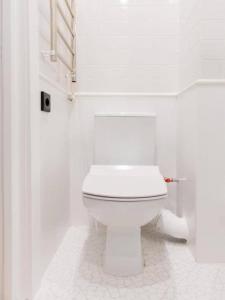 Louer Appartement Strasbourg 443 euros