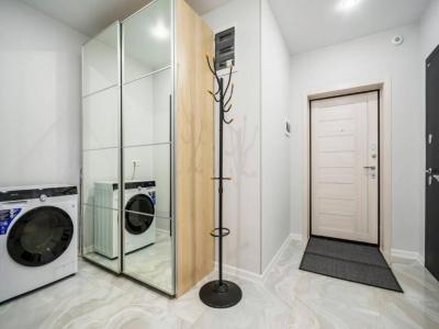 Louer Appartement 20 m2 Lyon-1er-arrondissement