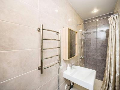 Louer Appartement Lyon-1er-arrondissement Rhone