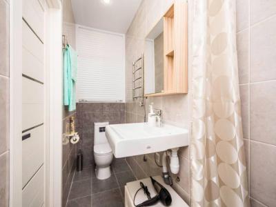 Louer Appartement Lyon-1er-arrondissement 490 euros