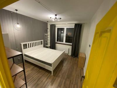 Annonce Location 2 pi�ces Appartement Lyon-8eme-arrondissement 69