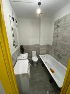 Louer Appartement Lyon-8eme-arrondissement Rhone