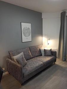 Annonce Location 2 pi�ces Appartement Lyon-7eme-arrondissement 69