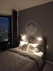 Louer Appartement Lyon-7eme-arrondissement Rhone