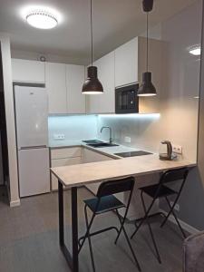 Louer Appartement Lyon-7eme-arrondissement 527 euros