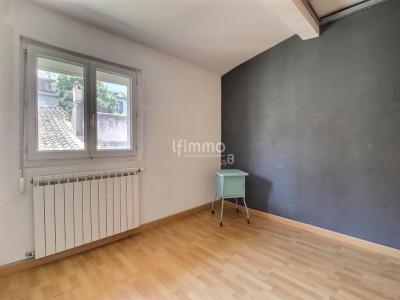 Acheter Appartement 69 m2 Marseille-11eme-arrondissement