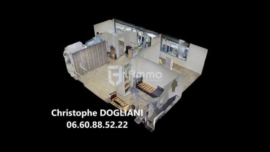 Annonce Vente Local commercial Melun 77