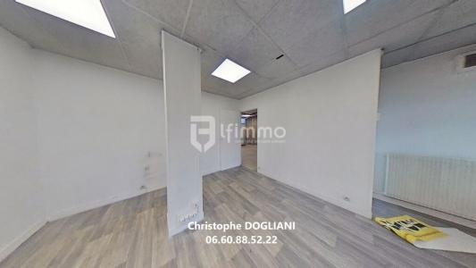 Acheter Local commercial Melun Seine et marne