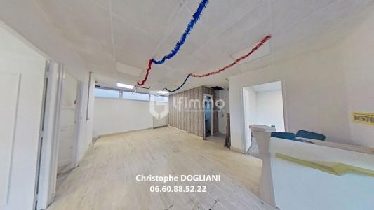 Acheter Local commercial Melun 138000 euros