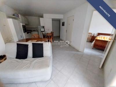 Annonce Vente 2 pi�ces Appartement Teste-de-buch 33