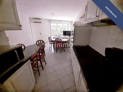 Acheter Appartement Teste-de-buch Gironde