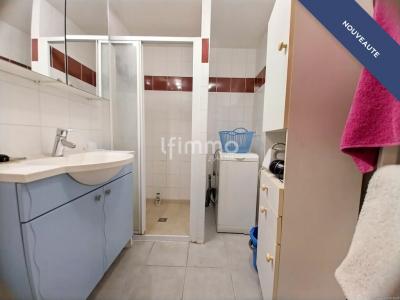Acheter Appartement Teste-de-buch 208500 euros