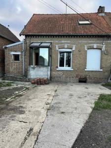 For sale Metz-en-couture 4 rooms 95 m2 Pas de calais (62124) photo 0