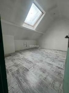 Acheter Maison Metz-en-couture Pas de calais