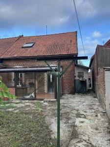 Acheter Maison Metz-en-couture 70000 euros