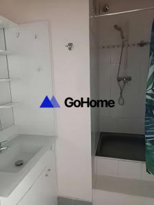 Louer Appartement Paris-20eme-arrondissement 1195 euros