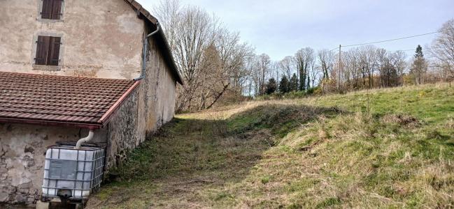 For sale Longine 6 rooms 117 m2 Haute saone (70310) photo 0