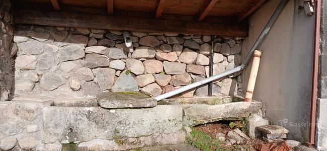 Acheter Maison Longine Haute saone