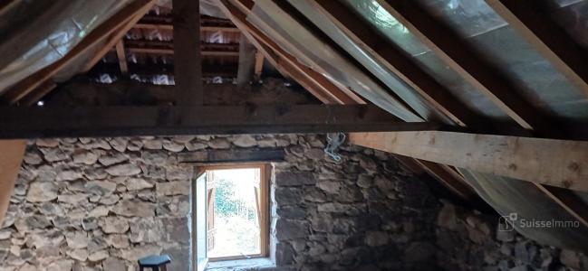 Acheter Maison Longine 151000 euros