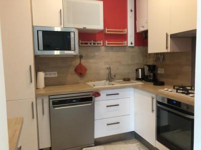 Annonce Location 3 pi�ces Maison Dinard 35