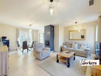 Acheter Maison Bernis 359000 euros