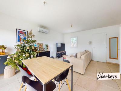 Acheter Maison 95 m2 Caveirac