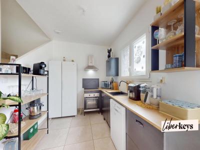 Acheter Maison Caveirac 280000 euros