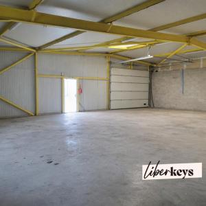 Acheter Commerce Lavaur