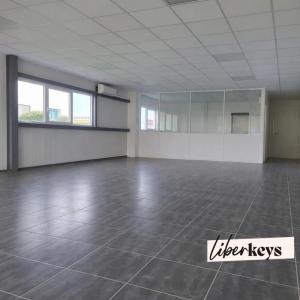 Acheter Commerce Lavaur Tarn