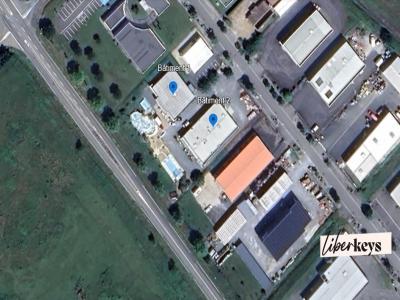 Acheter Commerce Lavaur 1265000 euros