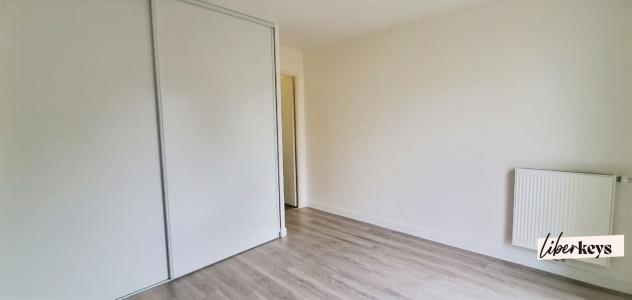 Acheter Appartement Pessac 299000 euros