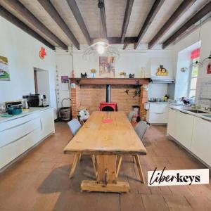 Acheter Maison Cadalen Tarn