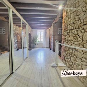 Acheter Maison Cadalen 1150000 euros