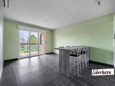 For sale Frejus 3 rooms 63 m2 Var (83600) photo 0