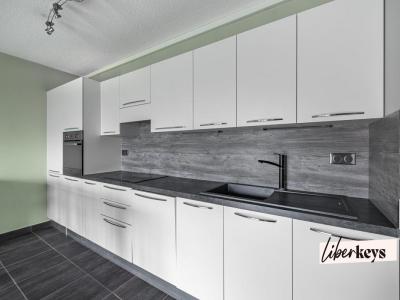 Acheter Appartement Frejus Var