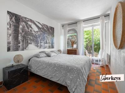 Acheter Appartement Saint-tropez 799000 euros