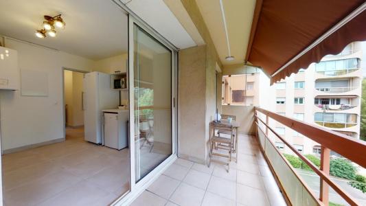 Annonce Location 5 pi�ces Appartement Beaurecueil 13