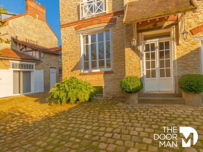 Acheter Prestige 250 m2 Rambouillet