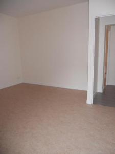 Louer Appartement Nantes Loire atlantique