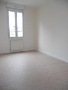 Louer Appartement Nantes 960 euros