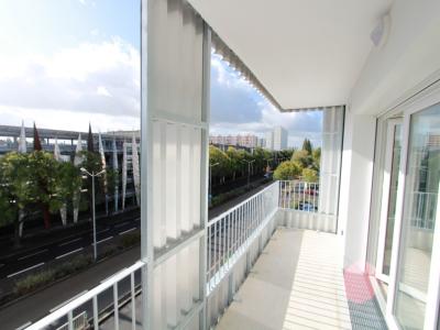 Annonce Location 2 pi�ces Appartement Nantes 44