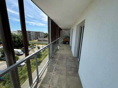 Louer Appartement Nantes Loire atlantique